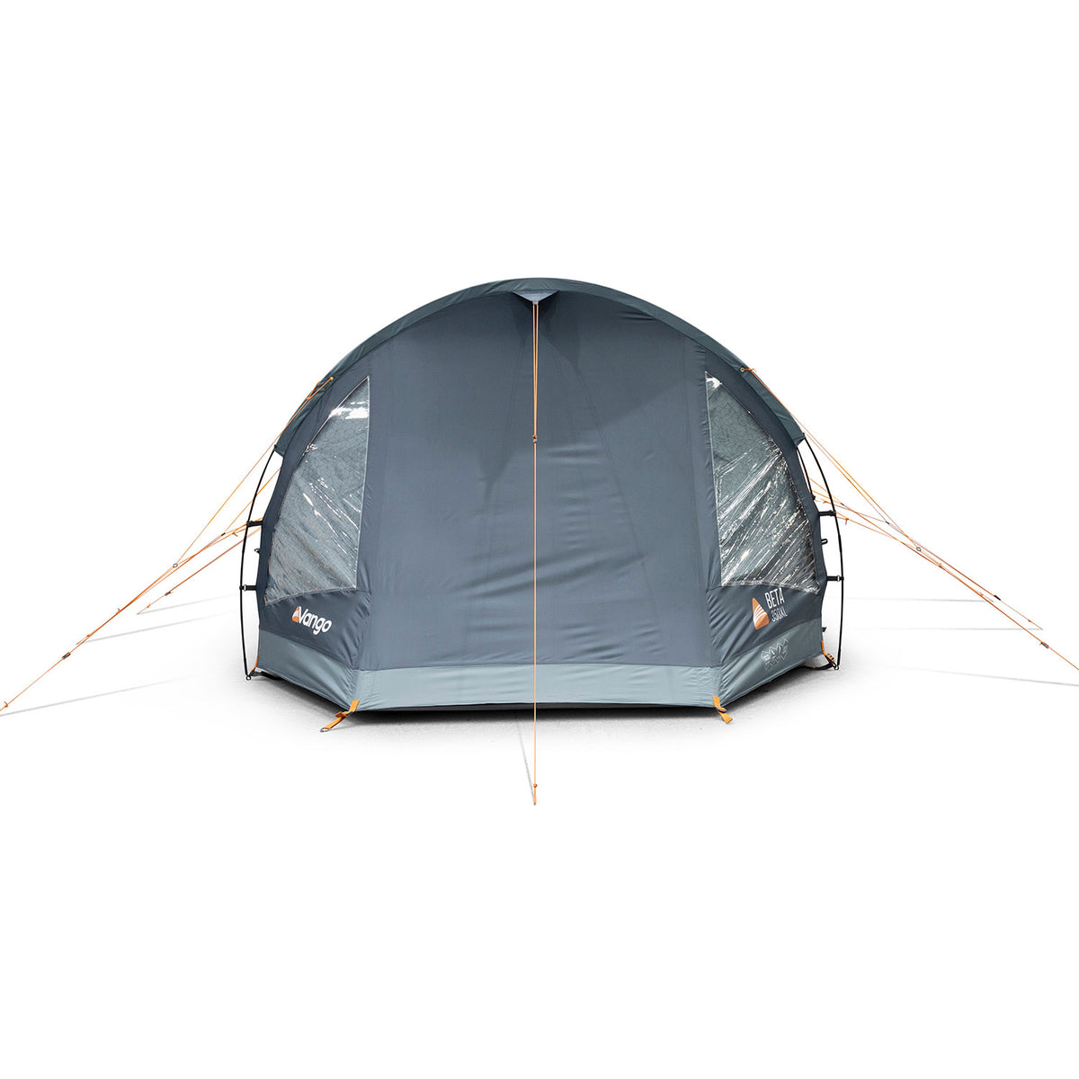 Vango Beta 350XL 3-Person Tent Tents Vango