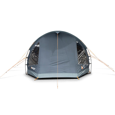 Vango Beta 350XL 3-Person Tent Tents Vango