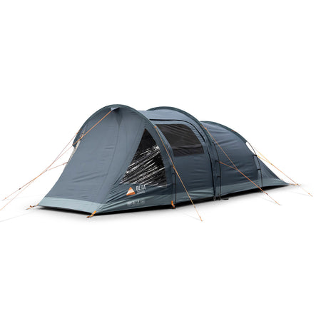 Vango Beta 350XL 3-Person Tent Tents Vango