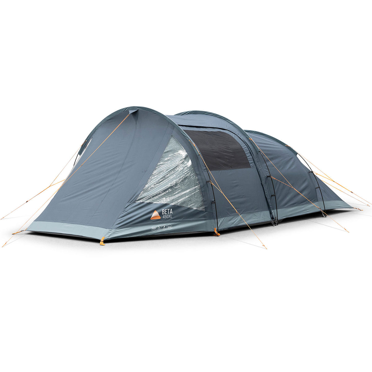 Vango Beta 450XL 4-Person Tent Tents Vango