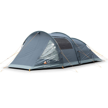 Vango Beta 450XL 4-Person Tent Tents Vango