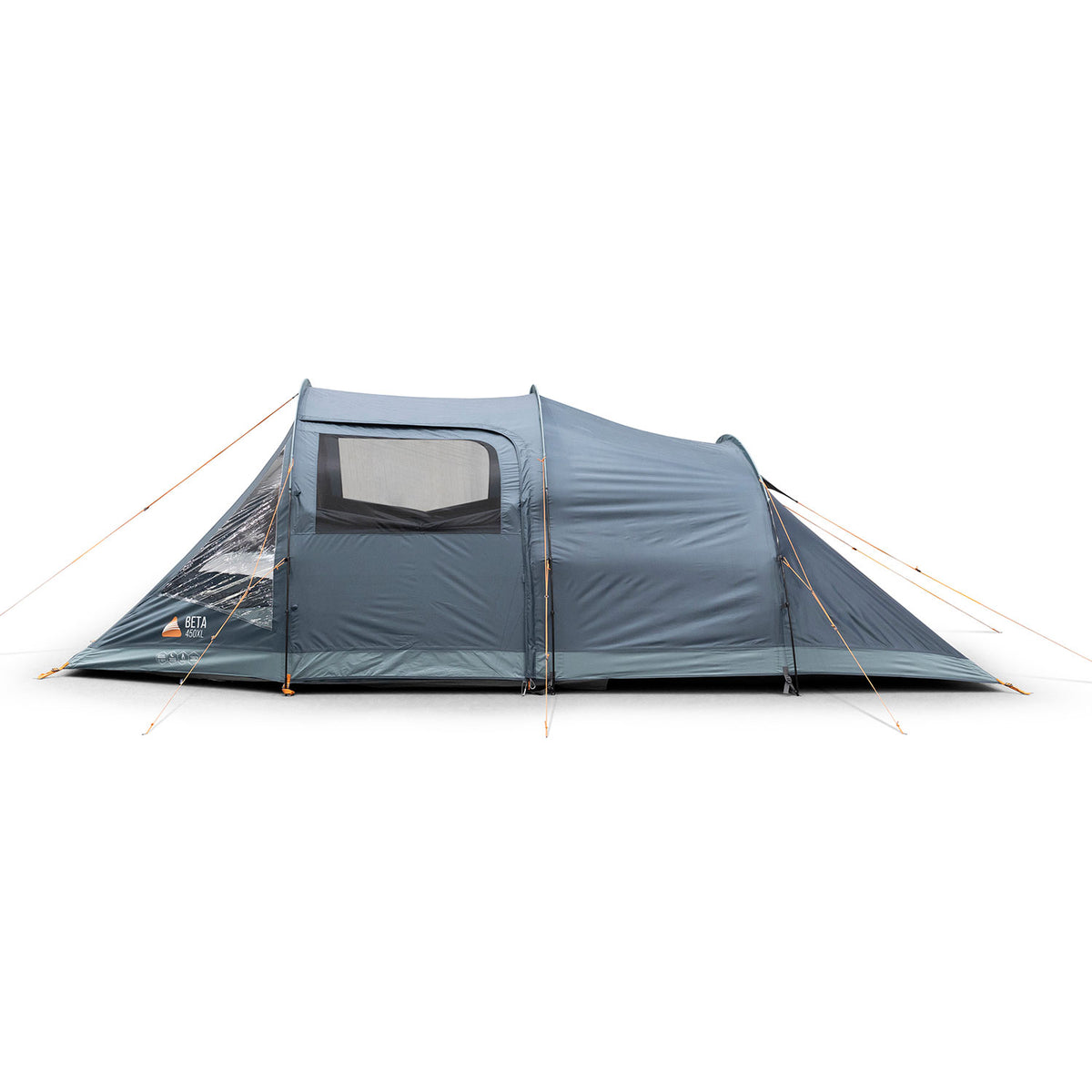 Vango Beta 450XL 4-Person Tent Tents Vango