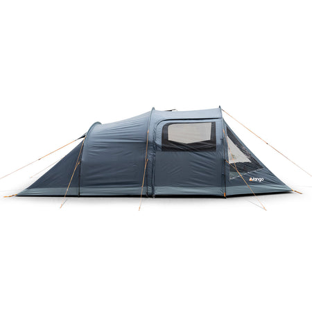 Vango Beta 450XL 4-Person Tent Tents Vango