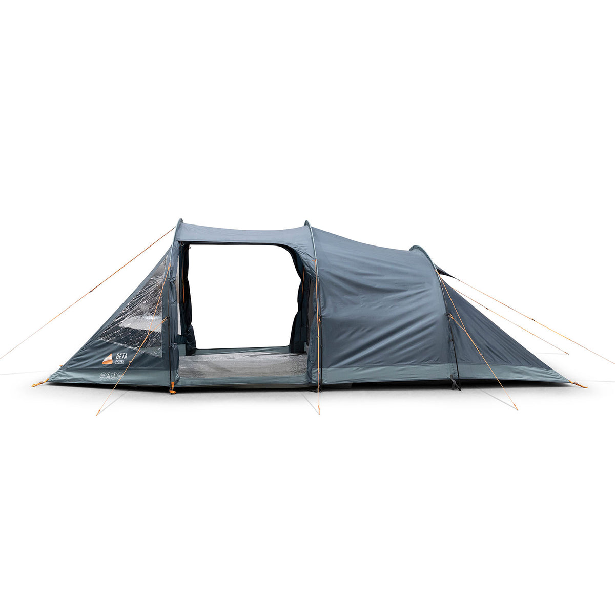 Vango Beta 450XL 4-Person Tent Tents Vango