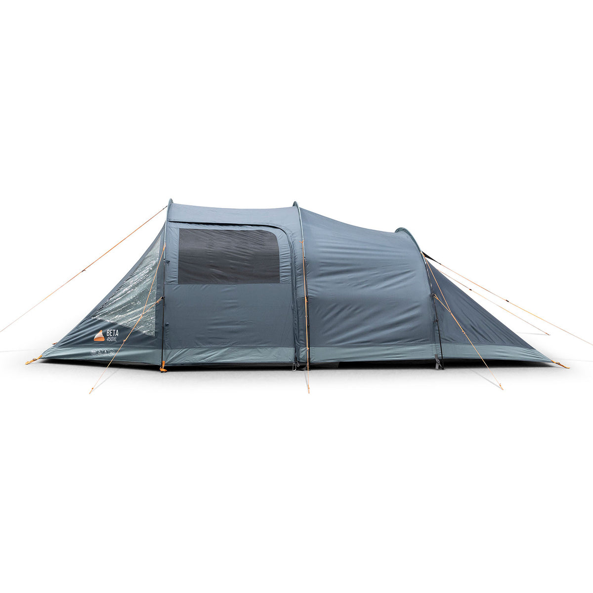 Vango Beta 450XL 4-Person Tent Tents Vango