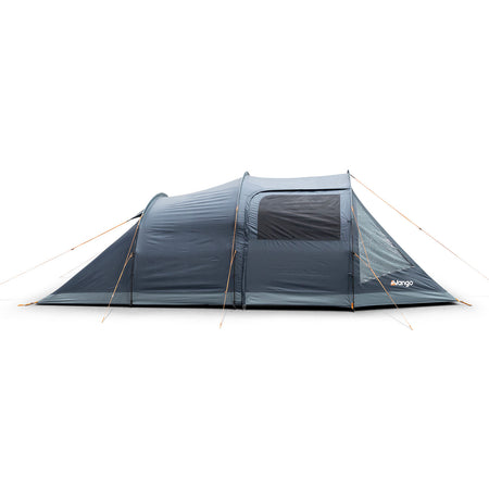 Vango Beta 450XL 4-Person Tent Tents Vango