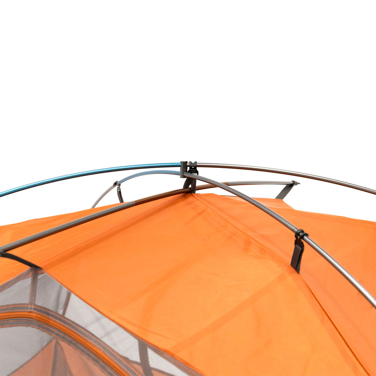 Vango Exedra 200 Lightweight 2-Person Tent Tents Vango