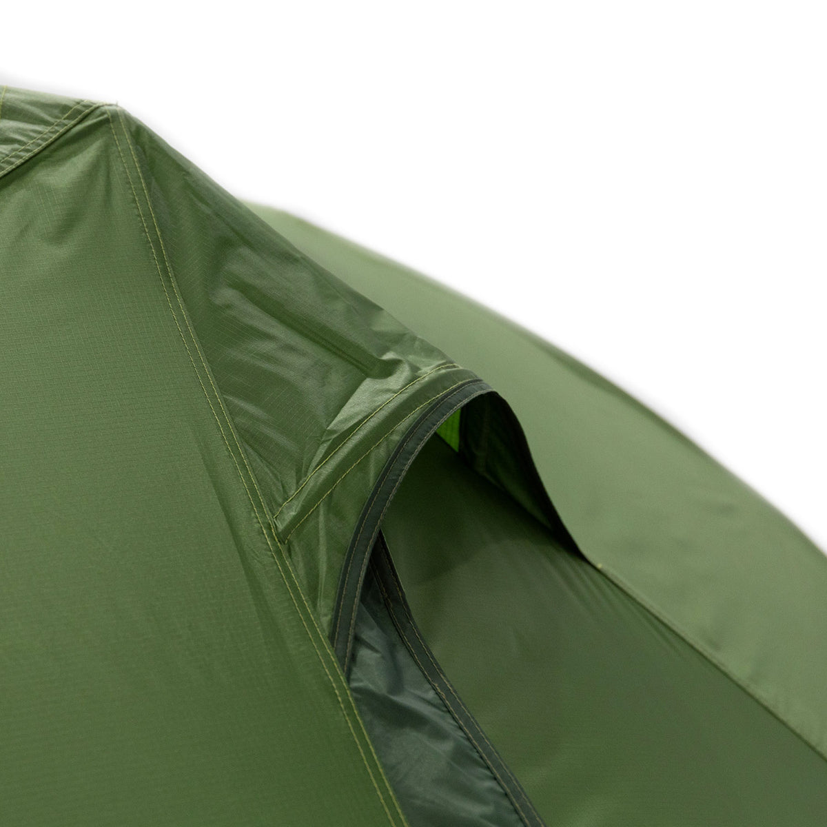 Vango Exedra 200 Lightweight 2-Person Tent Tents Vango