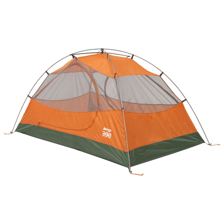 Vango Exedra 200 Lightweight 2-Person Tent Tents Vango