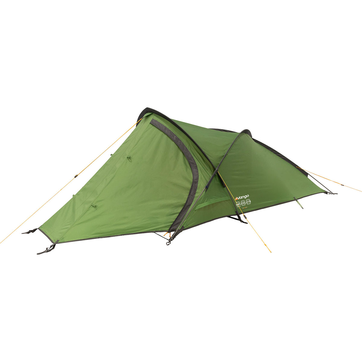 Vango Helvellyn 200 2-Person Tent Tents Vango