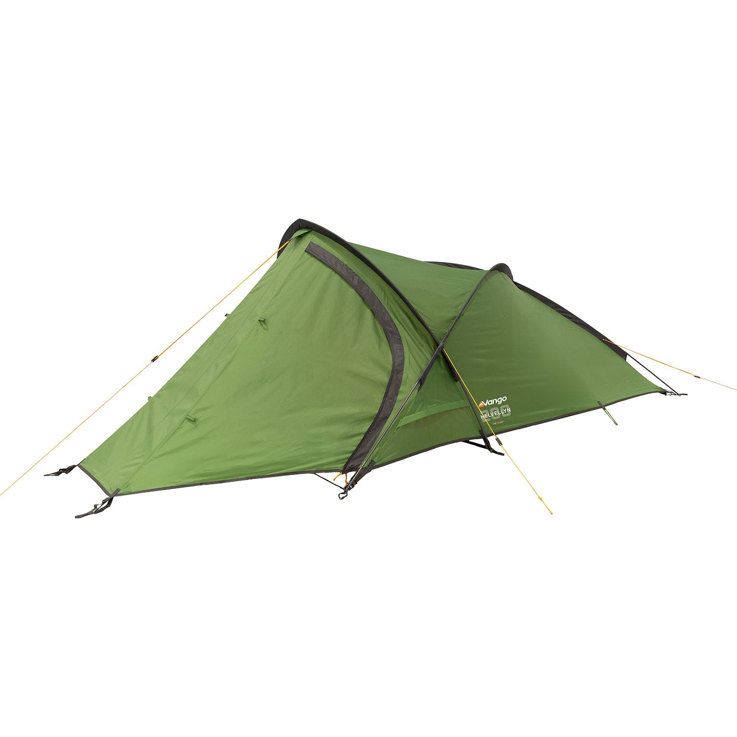 Vango Helvellyn 200 2-Person Tent Tents Vango