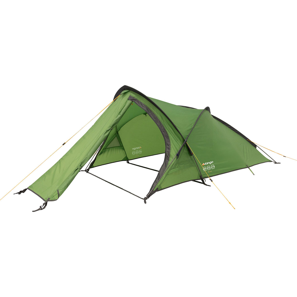 Vango Helvellyn 200 2-Person Tent Tents Vango