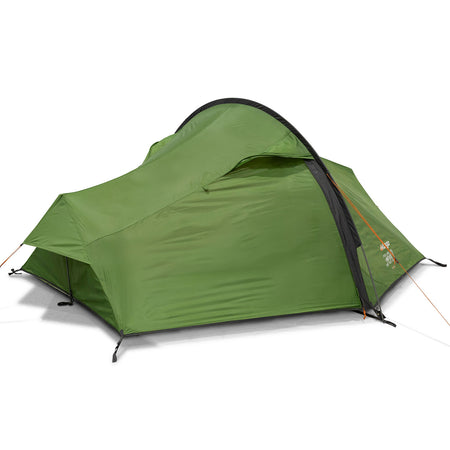 Vango Nevis 300 3-Person Tent Tents Vango