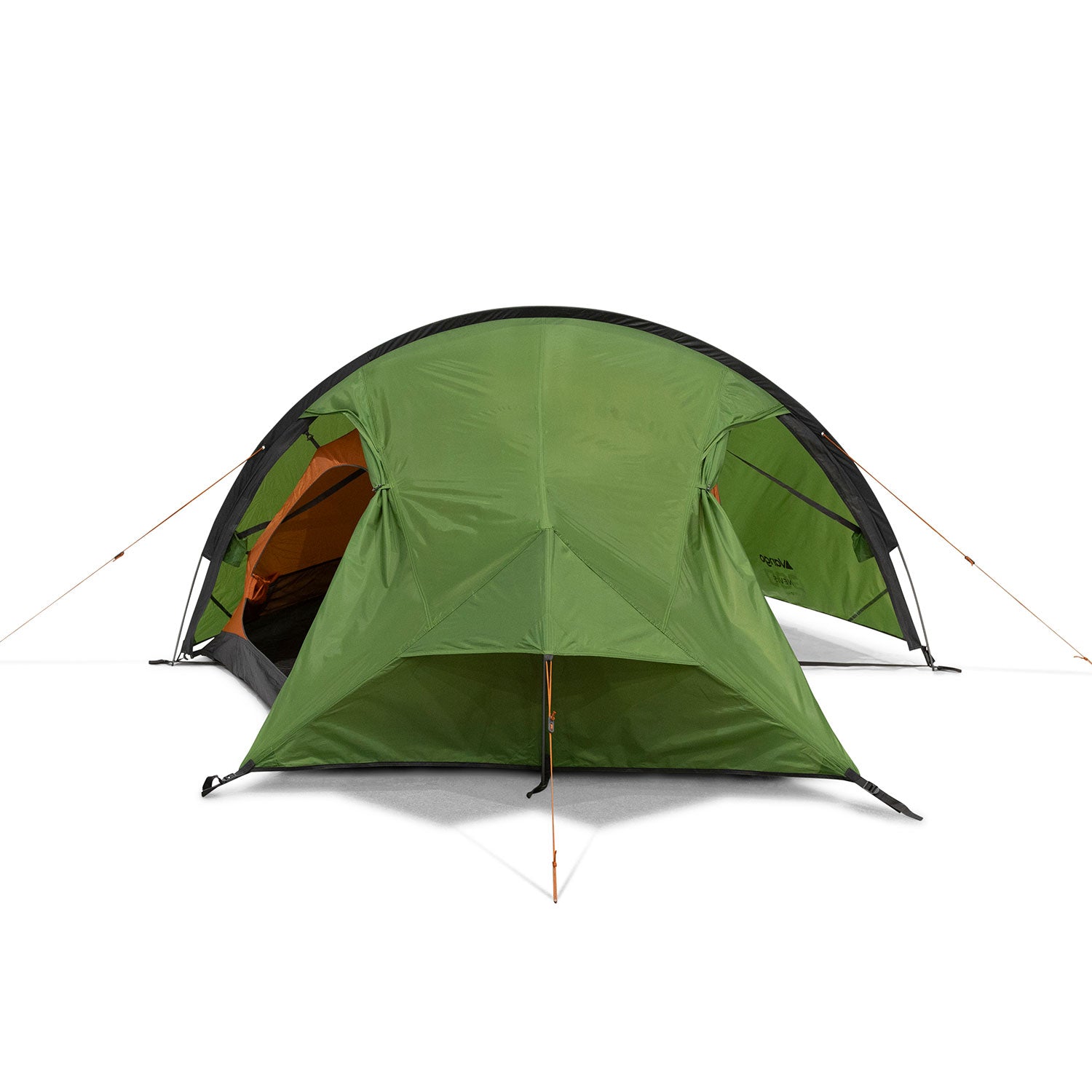 Vango Nevis 300 3-Person Tent Tents Vango