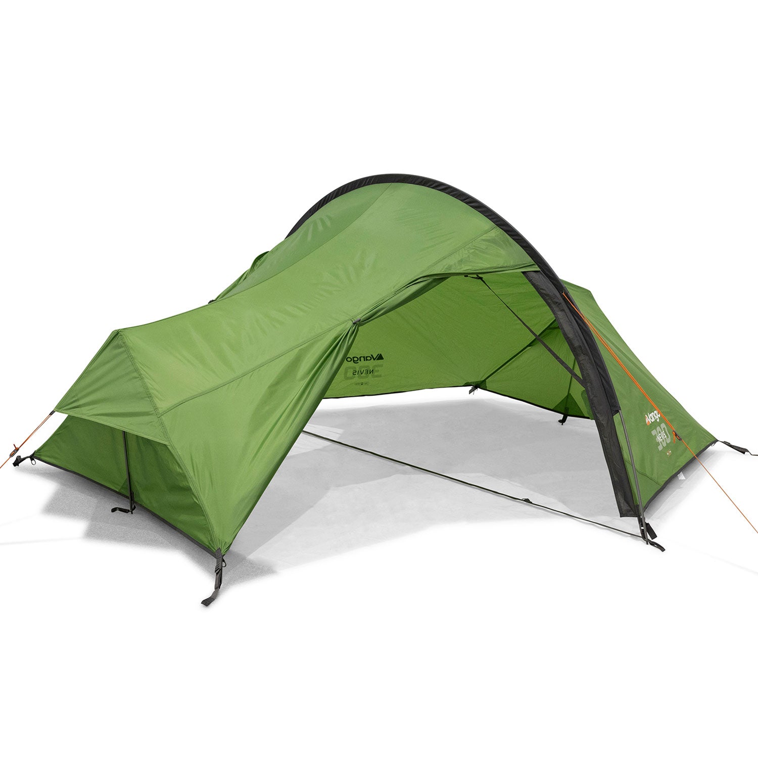 Vango Nevis 300 3-Person Tent –