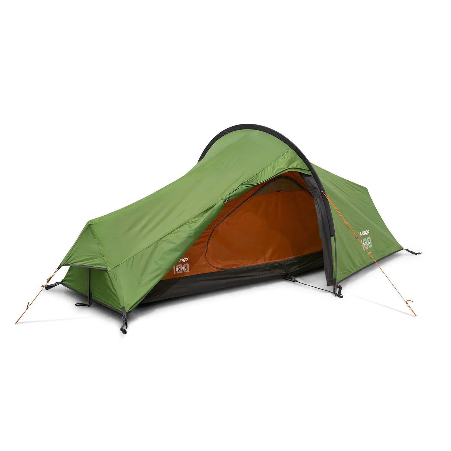 Vango Nevis 100 1-Person Tent Tents Vango