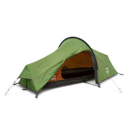 Vango Nevis 100 1-Person Tent Tents Vango