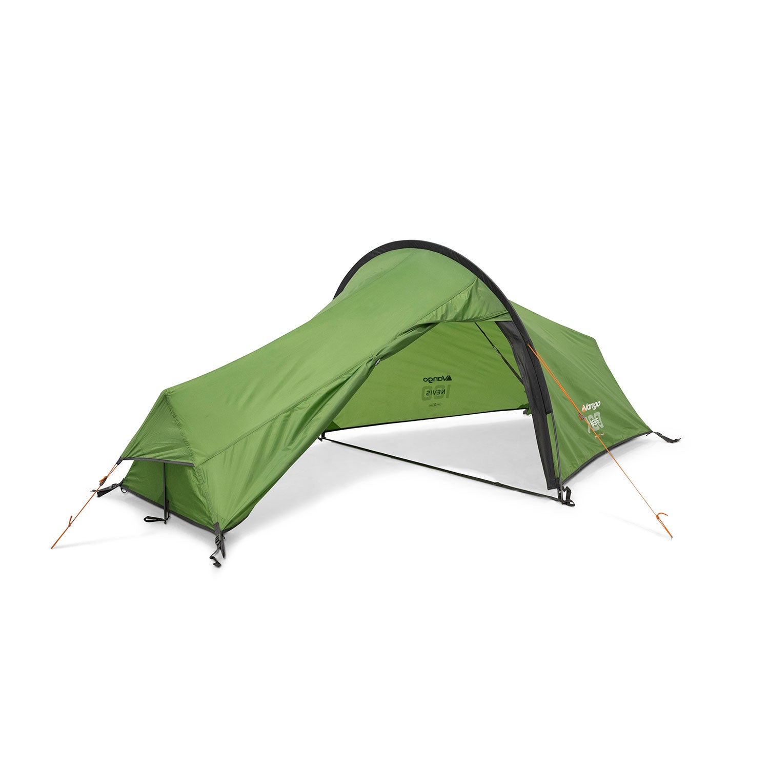 Vango Nevis 100 1-Person Tent Tents Vango