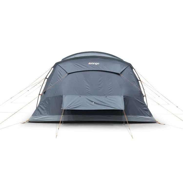 Vango Sierra 500 5-Person Family Tent Tents Vango