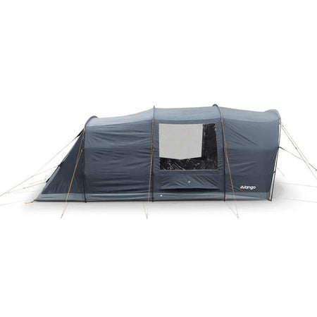 Vango Sierra 500 5-Person Family Tent Tents Vango