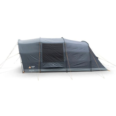 Vango Sierra 500 5-Person Family Tent Tents Vango