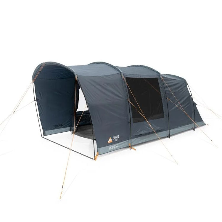 Vango Sierra 300 3-Person Family Tent Tents Vango