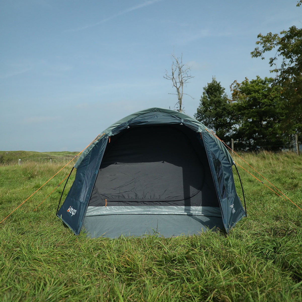 vango tent uk Vango Tay 300 3-Person Tent