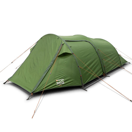 Vango Equinox 300 3-Person Tent Tents Vango