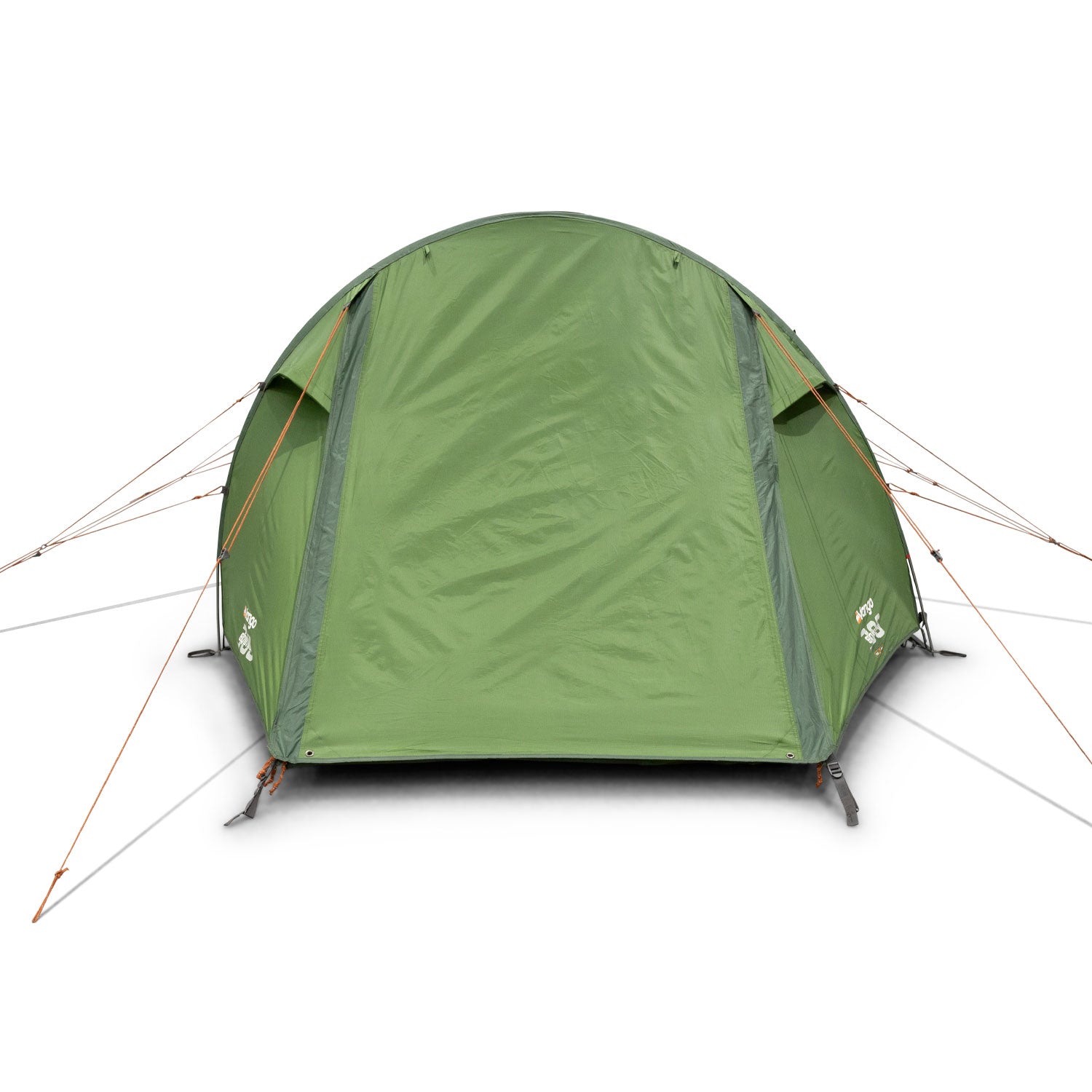 Vango Equinox 300 3-Person Tent Tents Vango
