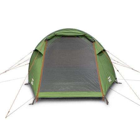 Vango Equinox 300 3-Person Tent Tents Vango