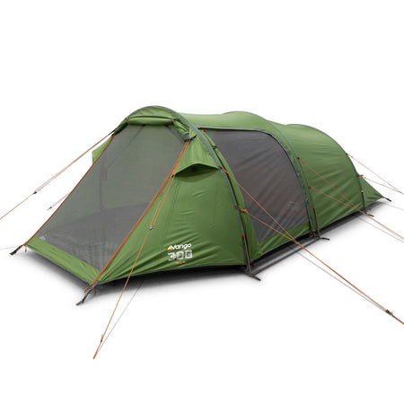 Vango Equinox 300 3-Person Tent Tents Vango