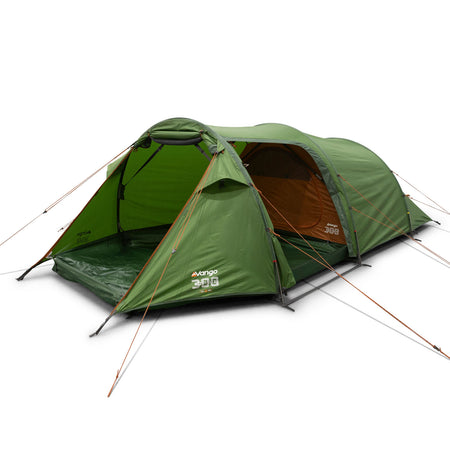 Vango Equinox 300 3-Person Tent Tents Vango