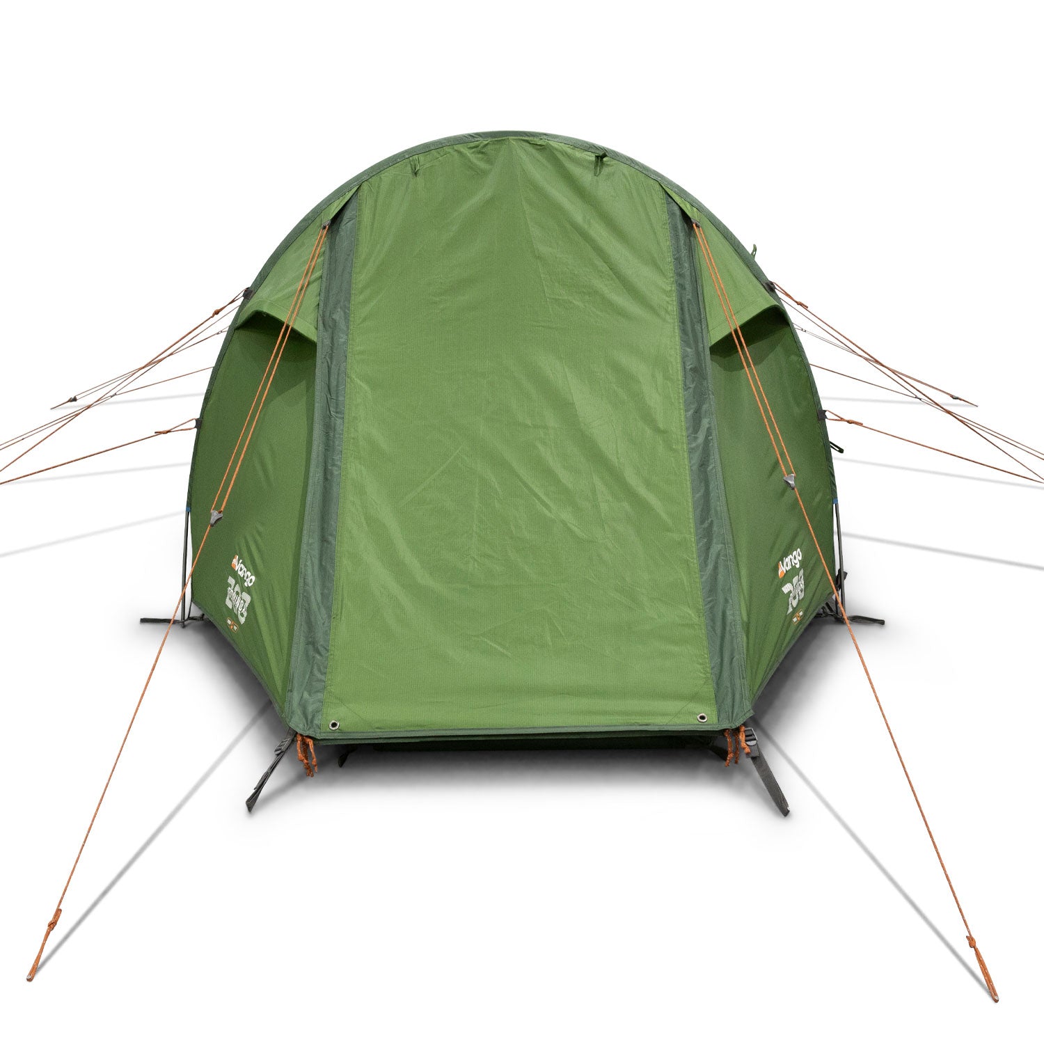 Vango Equinox 200 2-Person Tent Tents Vango