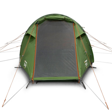 Vango Equinox 200 2-Person Tent Tents Vango