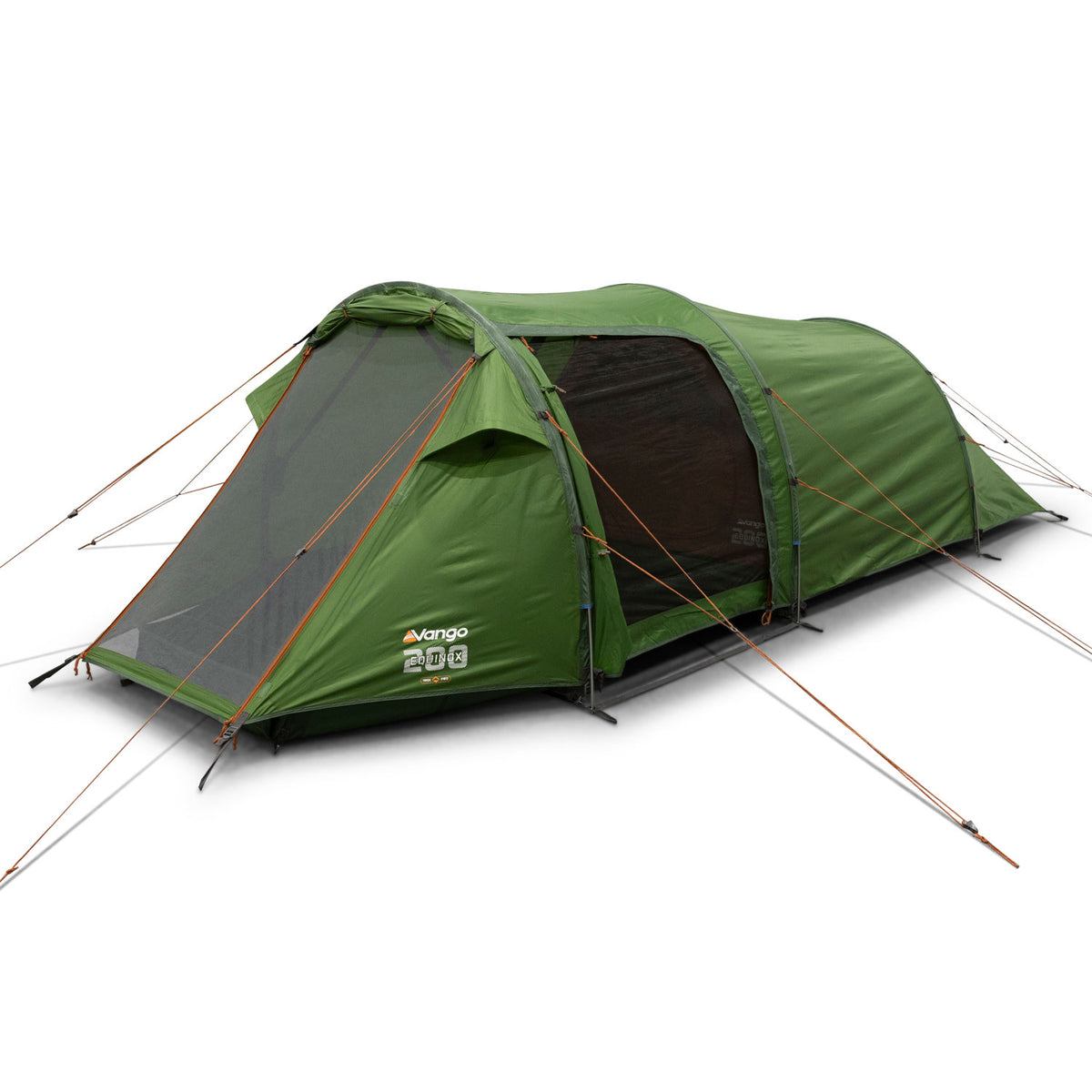 Vango Equinox 200 2-Person Tent Tents Vango