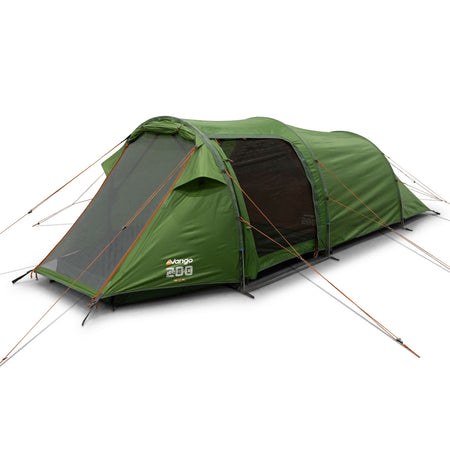 Vango Equinox 200 2-Person Tent Tents Vango