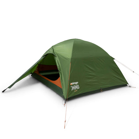 Vango Exedra 300 Lightweight 3-Person Tent Tents Vango