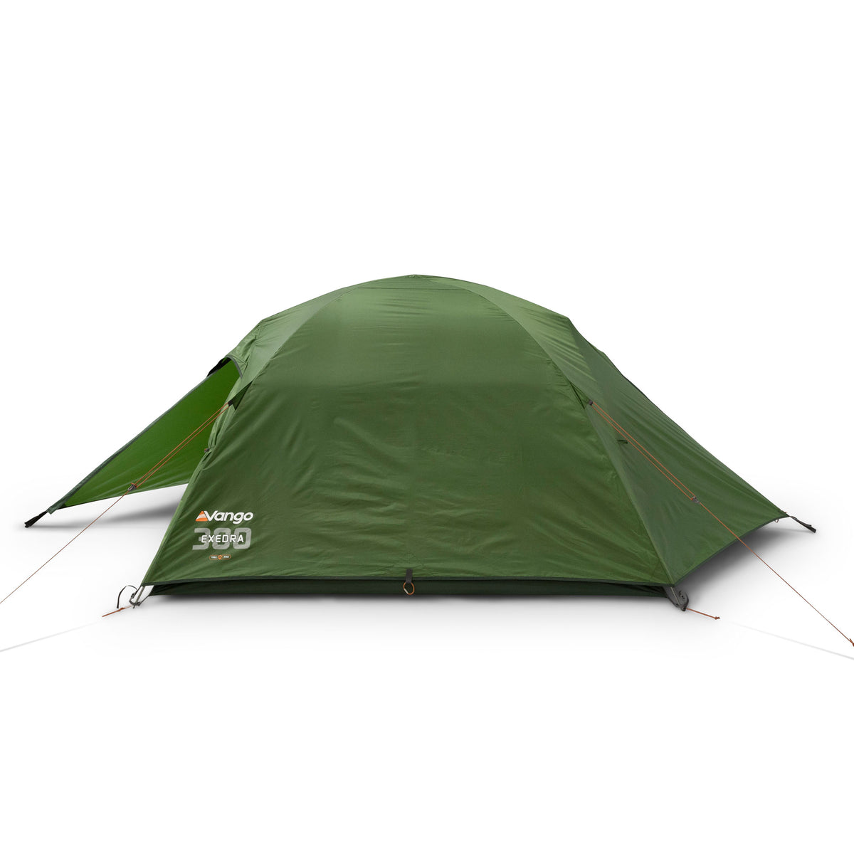 Vango Exedra 300 Lightweight 3-Person Tent Tents Vango
