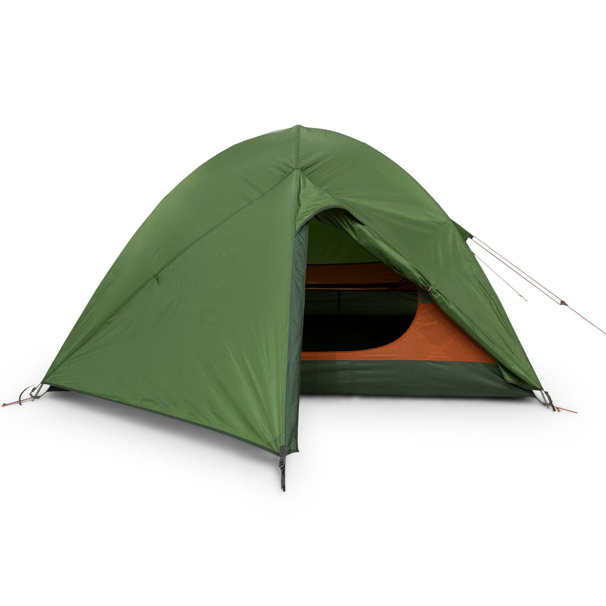 Vango Exedra 300 Lightweight 3-Person Tent Tents Vango