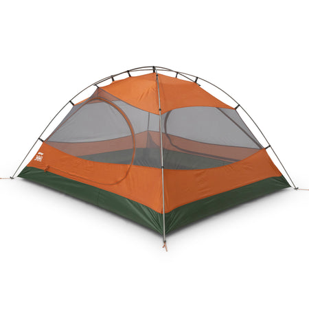Vango Exedra 300 Lightweight 3-Person Tent Tents Vango