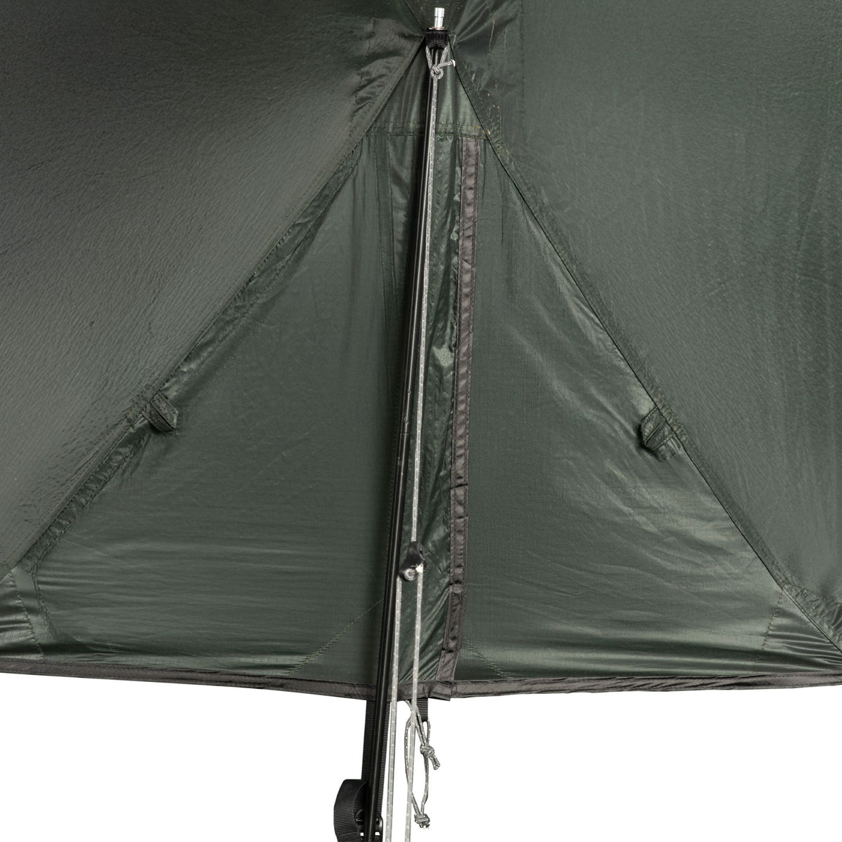 Terra Nova iO 1 Trekking Pole Tent, 1-Person Tents Terra Nova
