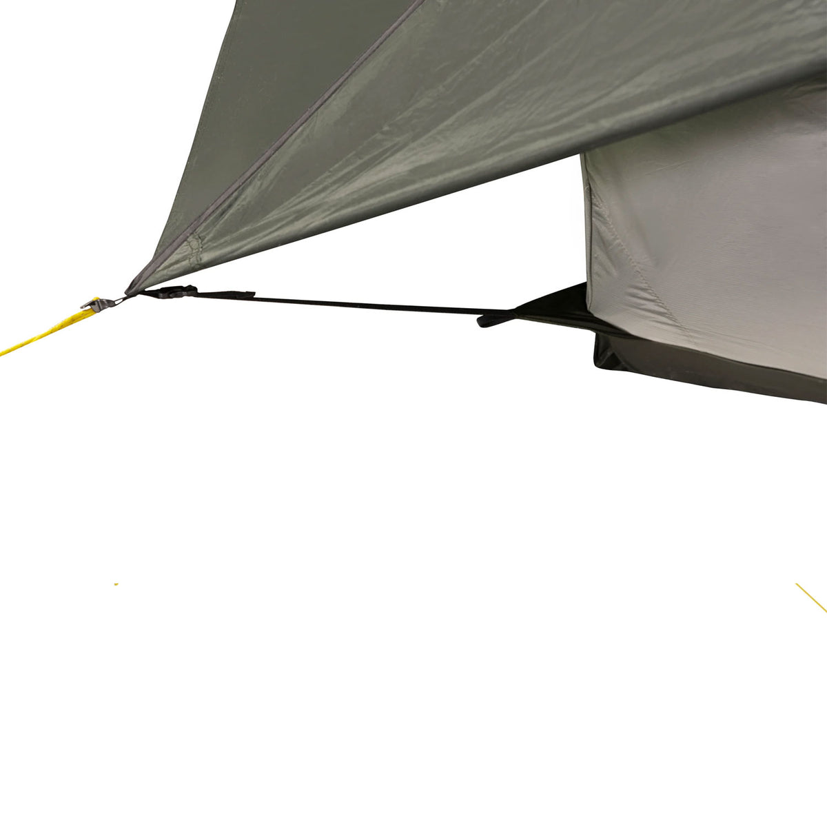 terra nova zelt laser ultra 1 Terra Nova Laser Lite 1 Ultra-Lightweight Tent – liGo.co.uk