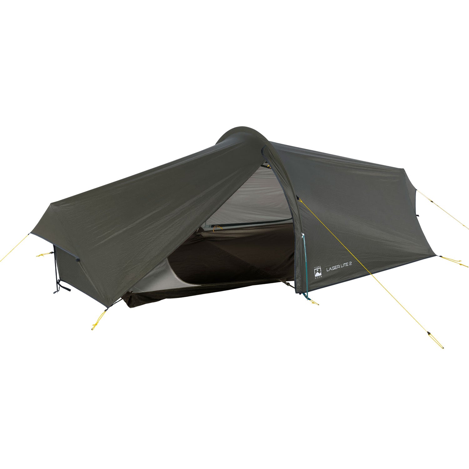 terra nova zelt laser space 5 Terra Nova Laser Lite 2 Ultra-Lightweight Tent – liGo.co.uk