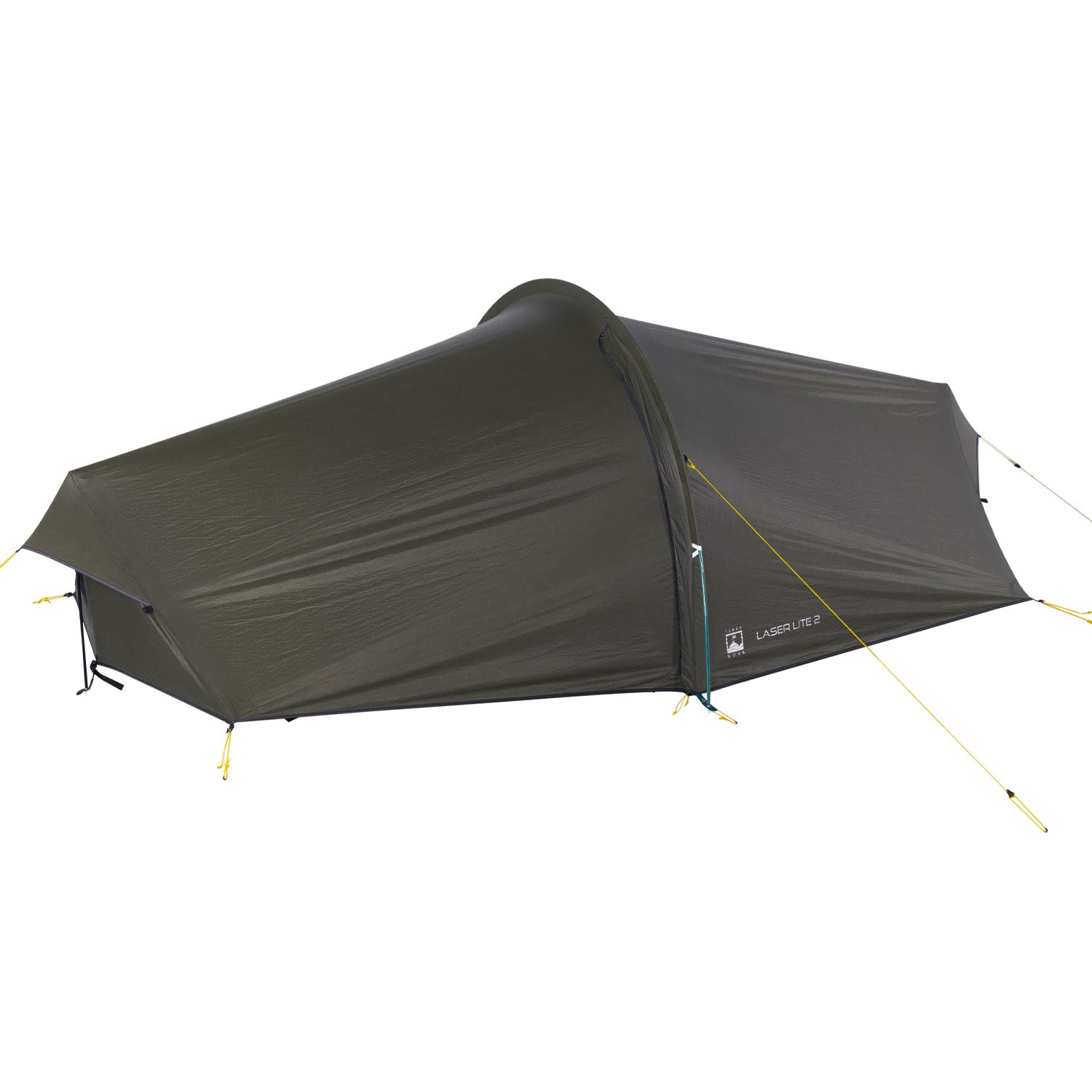 lightweight tents uk Terra Nova Laser Lite 2 Ultra-Lightweight Tent – liGo.co.uk