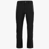 Highlander Men's Munro Walking Trousers | Black - Colour Thumbnail