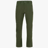 Highlander Men's Munro Walking Trousers | Forest Green - Current Colour