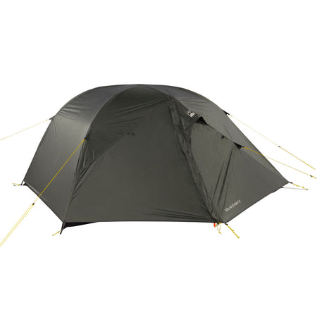 Terra Nova Solar Event 2 Tent, 2-Person Tents Terra Nova