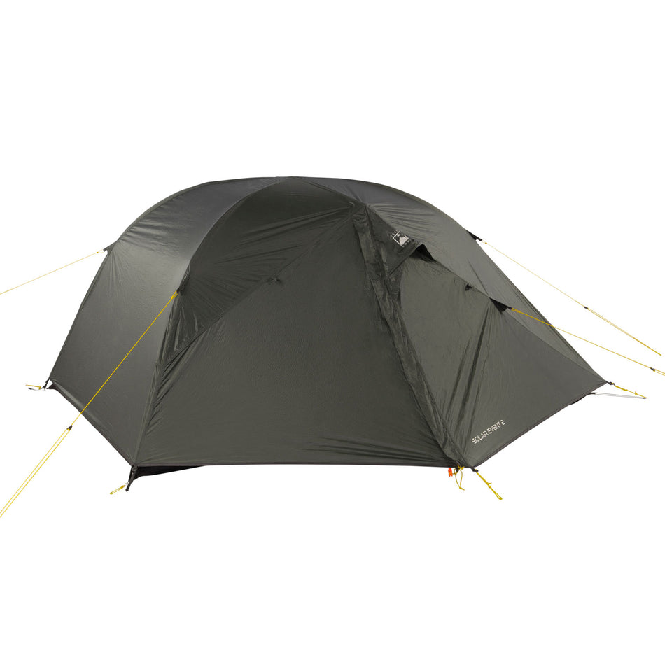 Terra Nova Solar Event 2 Tent, 2-Person Tents Terra Nova