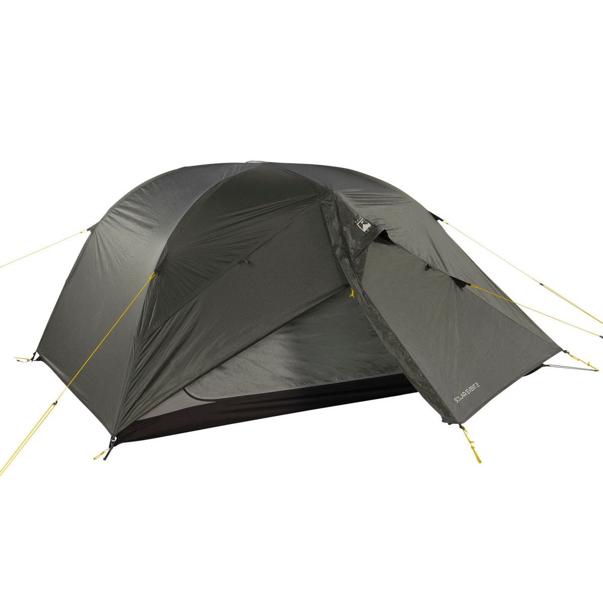 Terra Nova Solar Event 2 2-Person Tent –