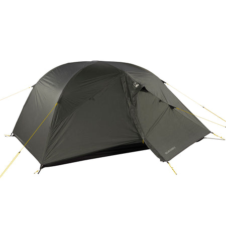 Terra Nova Solar Event 2 Tent, 2-Person Tents Terra Nova